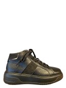 DL SPORT - Sneaker