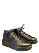 DL SPORT - Sneaker