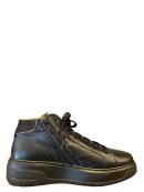 DL SPORT - Sneaker
