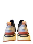 COLE HANN - COLE HAAN