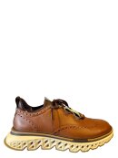 COLE HANN - COLE HAAN