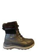 UGG - ADIRONDACK BOOT