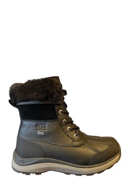 UGG - ADIRONDACK BOOT