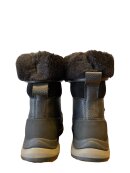 UGG - ADIRONDACK BOOT