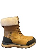 UGG - ADIRONDACK BOOT