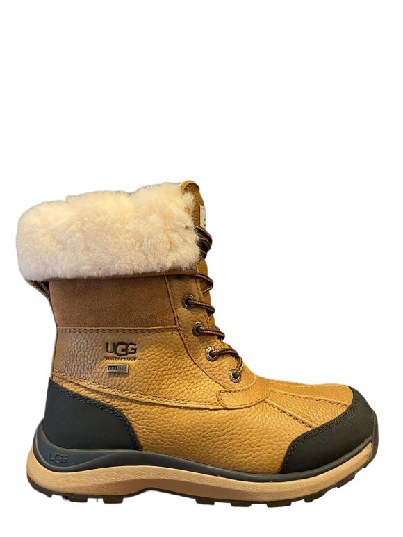 UGG - ADIRONDACK BOOT