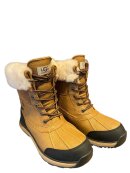 UGG - ADIRONDACK BOOT