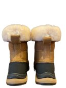 UGG - ADIRONDACK BOOT