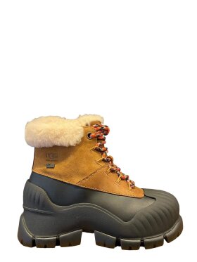 UGG - Hiker