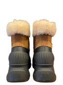 UGG - Hiker