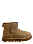 UGG - MINI