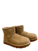 UGG - MINI