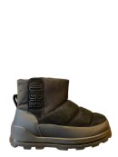 UGG - classic klamath mini