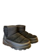 UGG - classic klamath mini