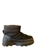 UGG - classic klamath mini