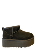 UGG - ULTRA MINI PLATFORM