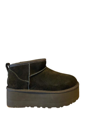 UGG - ULTRA MINI PLATFORM