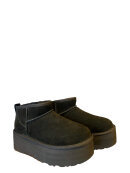 UGG - ULTRA MINI PLATFORM