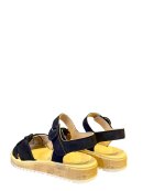 PAUL GREEN - Sandal