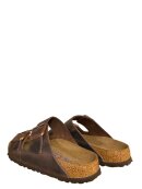 BIRKENSTOCK - Arizona soft