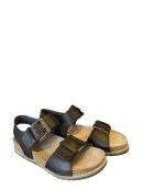 LOFINA - Sandal