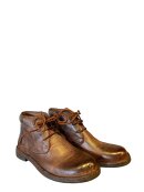 BUBETTI - Bubetti 9843 lux 576