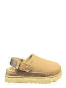 UGG - Goldenstar clog