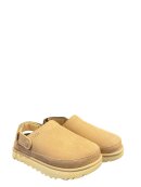 UGG - Goldenstar clog