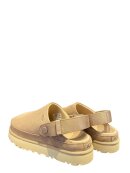 UGG - Goldenstar clog