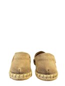 VERBENAS - Espadrille
