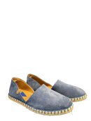 VERBENAS - Espadrille