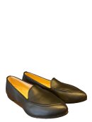 L'ECOLOGICA - Loafer