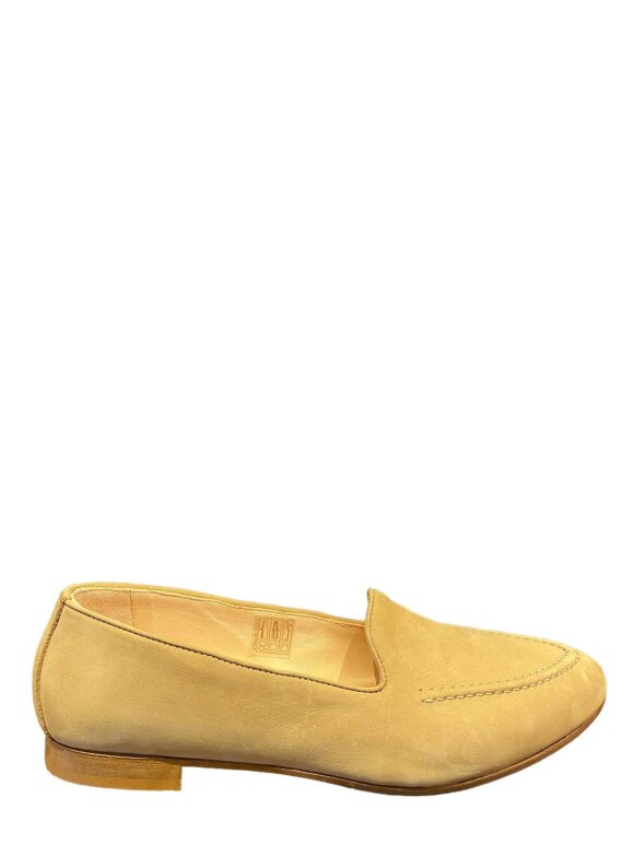 L'ECOLOGICA - loafer