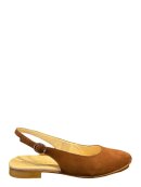 L'ECOLOGICA - slingback