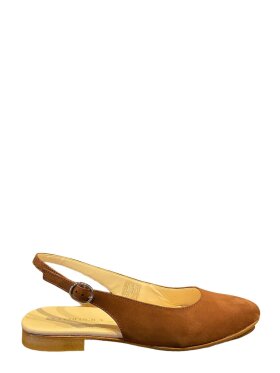 L'ECOLOGICA - slingback