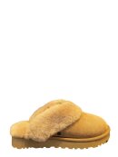 UGG - Classic slipper