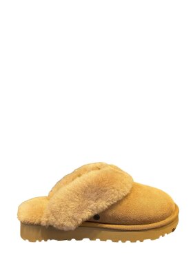 UGG - Classic slipper