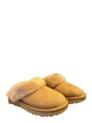 UGG - Classic slipper