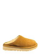 UGG - Classic slip-on