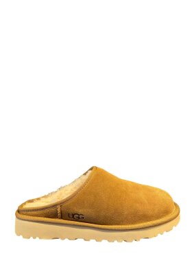 UGG - Classic slip-on