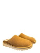 UGG - Classic slip-on