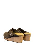 BIRKENSTOCK - Fanny-Buckle