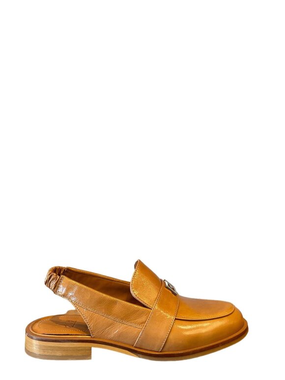 BILLI BI - Slingback