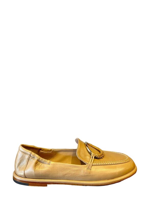 POMME D'OR - loafer