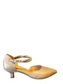 POMME D'OR - pumps