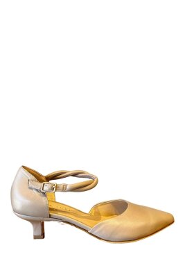 POMME D'OR - pumps