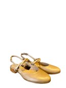 POMME D'OR - slingback