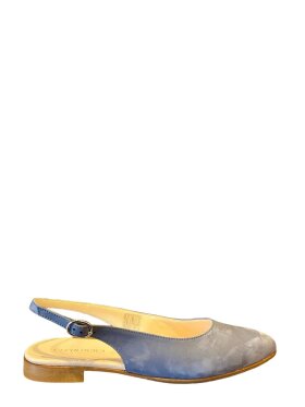 L'ECOLOGICA - slingback