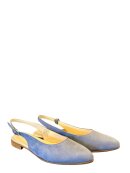 L'ECOLOGICA - slingback