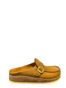 BIRKENSTOCK - Buckley